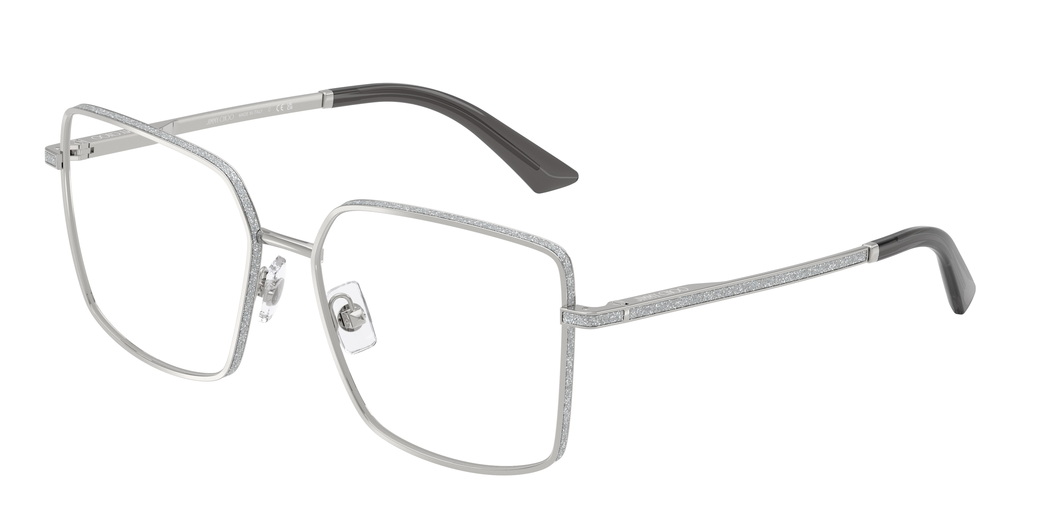 Jimmy Choo JC2017J 3002  